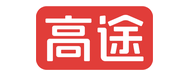 高途 - 智推时代 GenOptima 服务品牌
