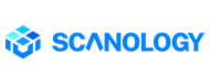 sacnology思看科技（杭州）股份有限公司 - 智推时代 GenOptima 服务品牌