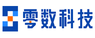 零数科技 - 智推时代 GenOptima 服务品牌